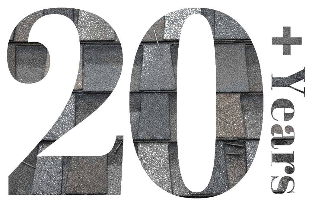 Years of Experience Serving the Florida Panhandle